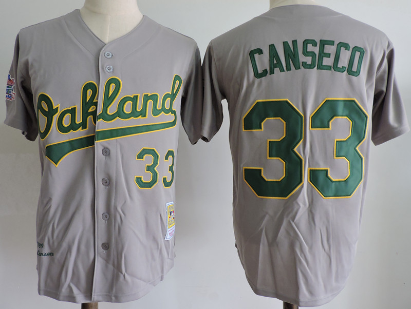 Oakland Athletics Jerseys 13 [Wholesale MLB Jerseys 1913]